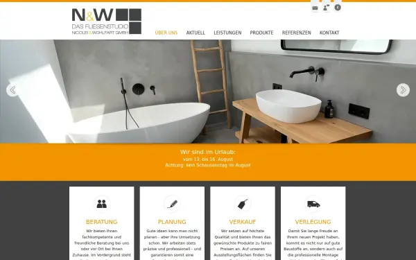 dasfliesenstudio.de