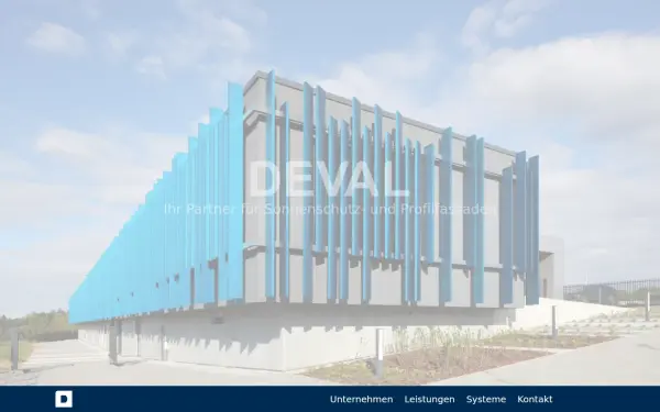 deval.de