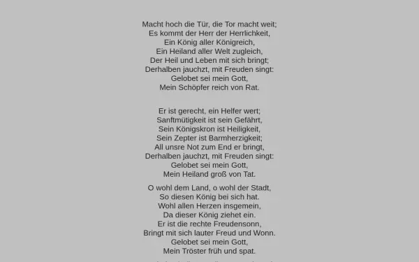 dierasselban.de