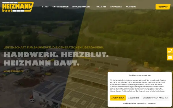 heizmann-baut.de
