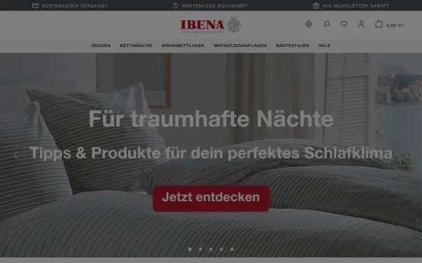 ibena.shop