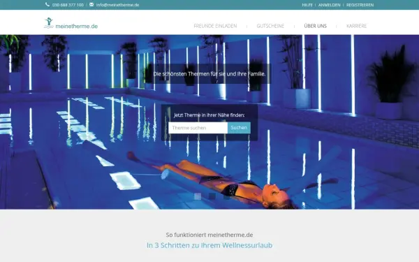 meinetherme.de