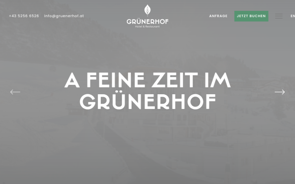 www.gruenerhof.at