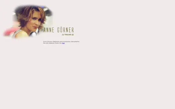 anne-goerner.de