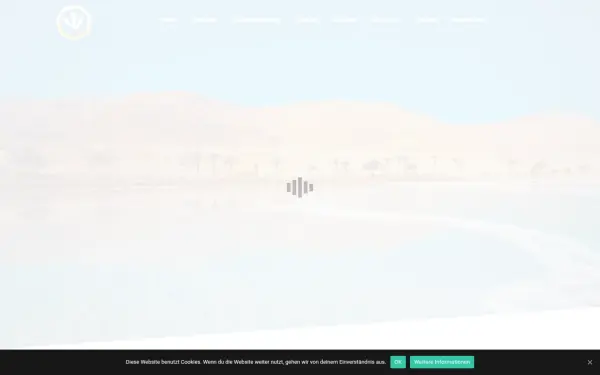 deadseasalt.de