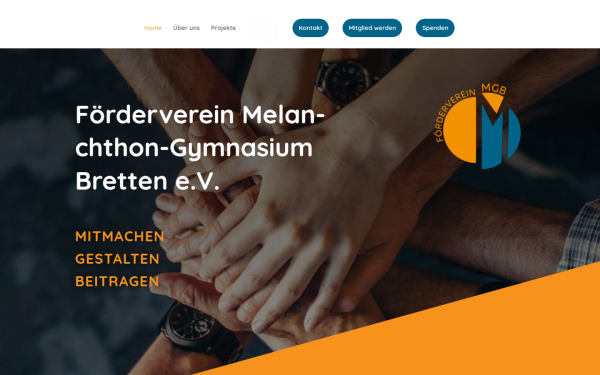 foerderverein-mgb.de