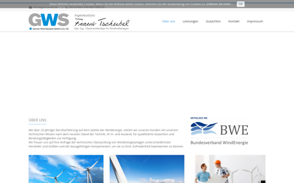 german-ws.de
