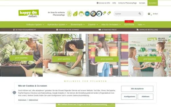 happy-nature.de