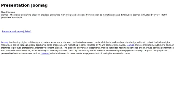 viewer.joomag.com