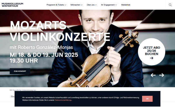www.musikkollegium.ch