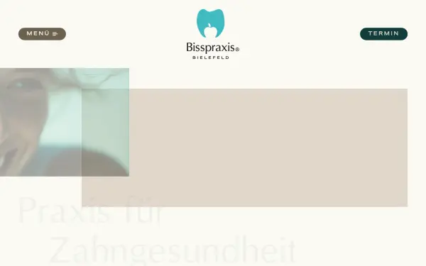 bisspraxis.de