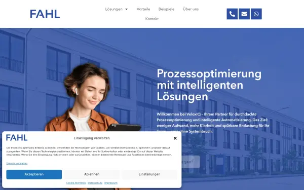 fahl-it.com