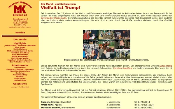 markt-und-kulturverein.de