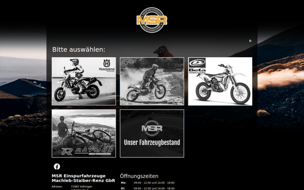 msr-einspurfahrzeuge.de
