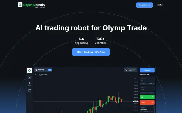 olympmatix.com