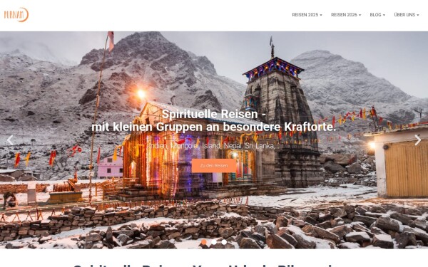 purnam.de