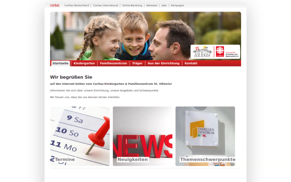 www.familienzentrum-viktoria.de