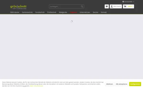 www.forsttechnik-gartentechnik.de