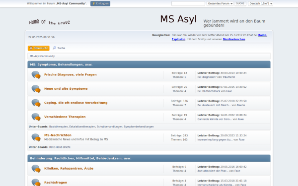 www.ms-asyl.de
