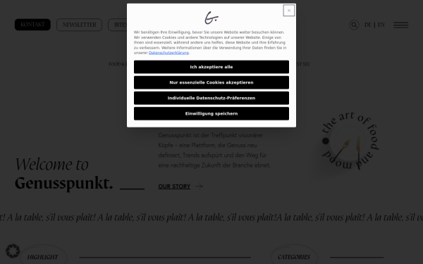 genusspunkt.at
