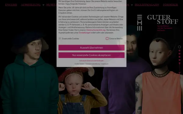 guterstoff.hansemuseum.eu