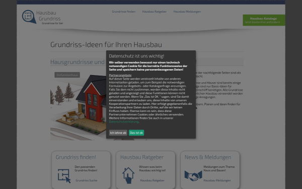 www.hausbaugrundriss.de