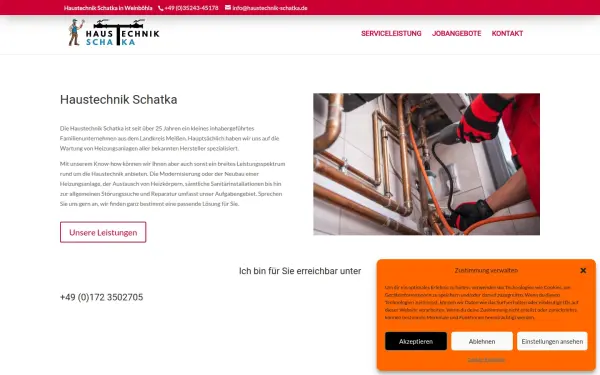 www.haustechnik-schatka.de