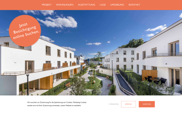 www.marena.at