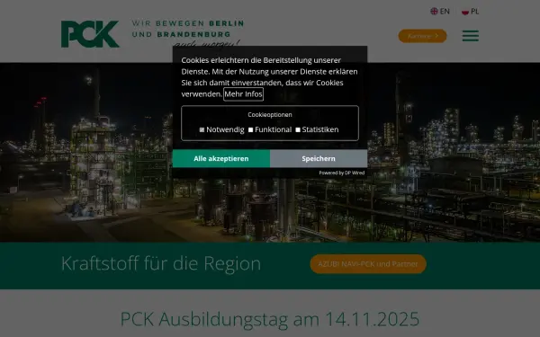 www.pck.de