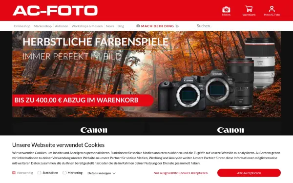 ac-foto.com