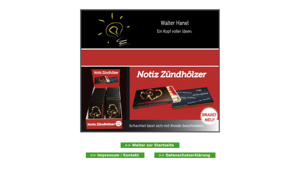 citymatches.de
