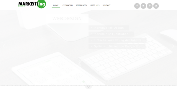 marketing-basmer.de
