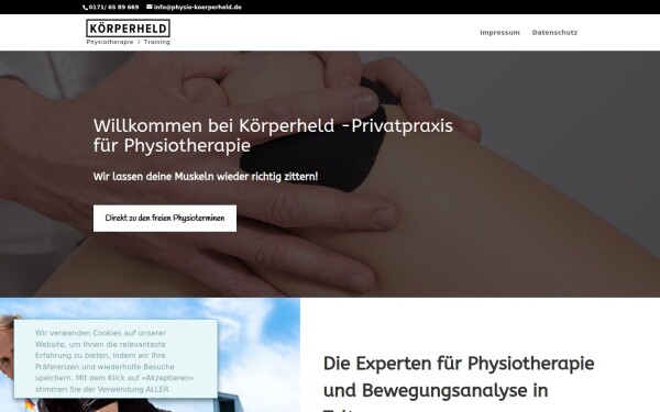 physio-koerperheld.de