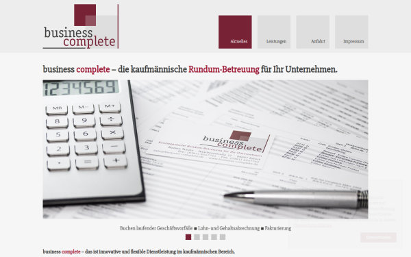 www.business-complete.de