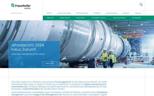 www.fraunhofer.at