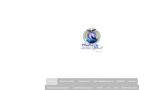 www.masters-spirit.de