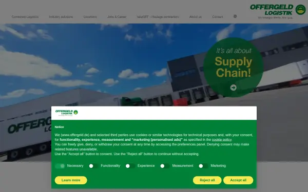 www.offergeld.de
