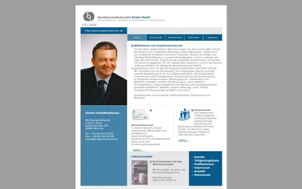 anwaltmuenchen.de