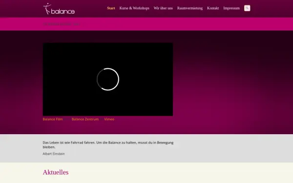 balancelindlar.de