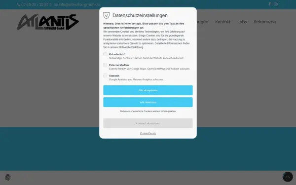 sitnalta-gmbh.de