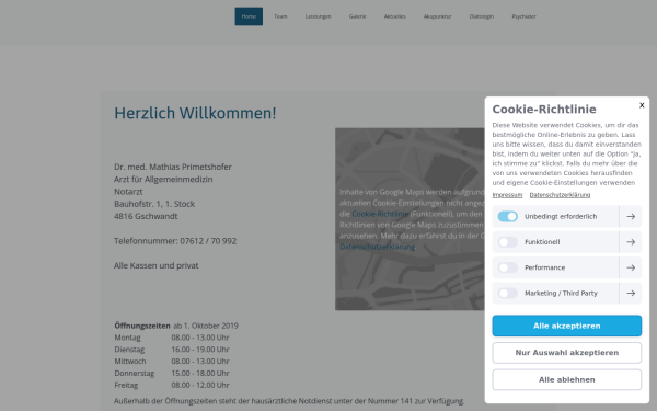 www.dr-primetshofer.at
