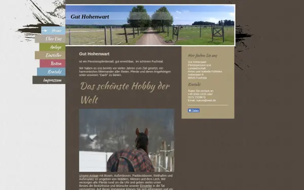 www.gut-hohenwart.de