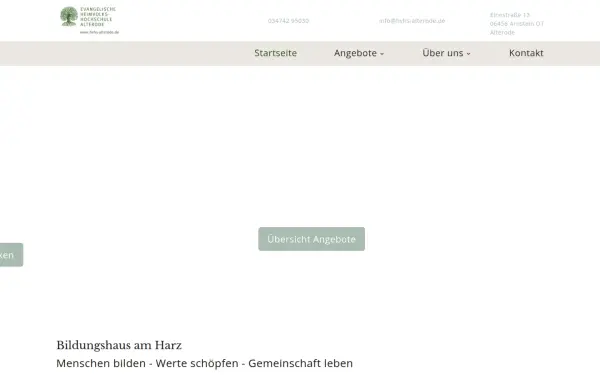 www.hvhs-alterode.de