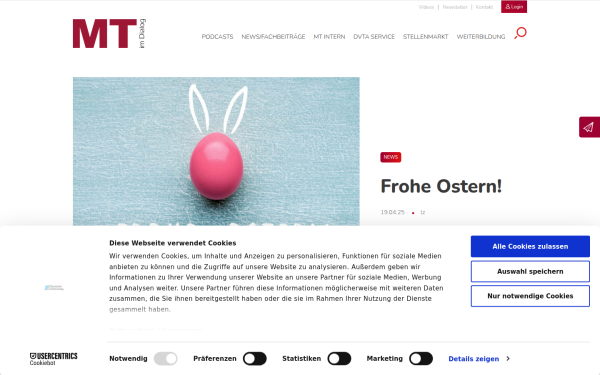 www.mtdialog.de