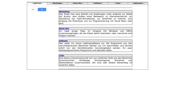 abyter.de
