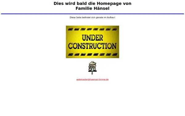 haensel-timme.de