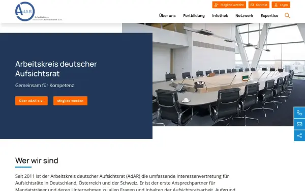 www.adar.info