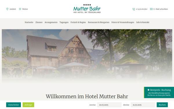 www.mutterbahr.de