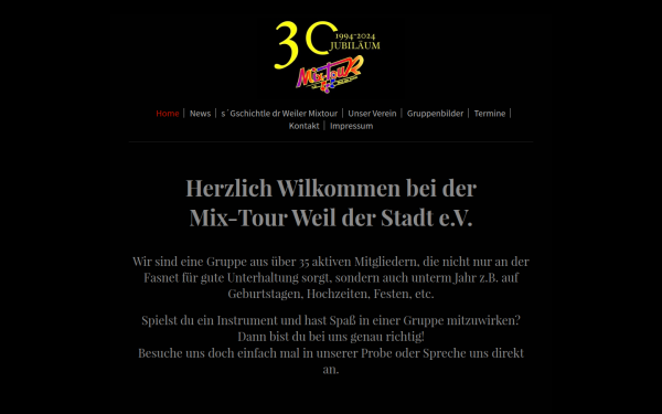 www.my-mix-tour-oder.de