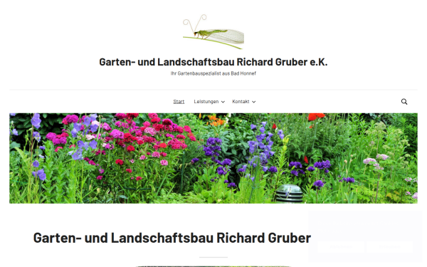 gruber-garten.de